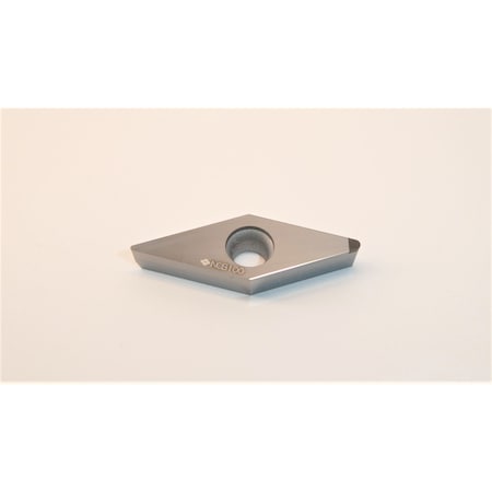 Sumitomo NUVCGA332 Grade NCB100 Binderless CBN Insert 16P5FDV